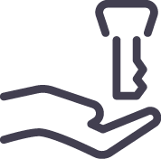 賃貸のお部屋探し